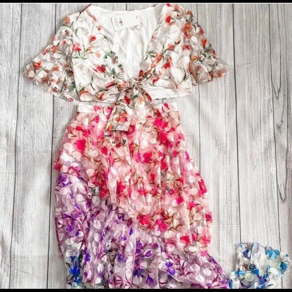 ISO 🌺🌺🌺🌺